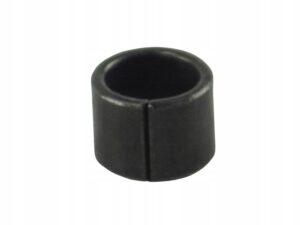 TULEJKA OSŁONY AKUSTYCZNEJ SILNIKA BMW M47 M47N M57 M57N M57N2 N62 NOWA OEM