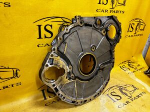 OBUDOWA ROZRZĄDU JAGUAR LR 2.0D 204DTA AJ200D