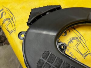 DOLOT WLOT RURA POWIETRZA RENAULT ESPACE VI AUSTRAL