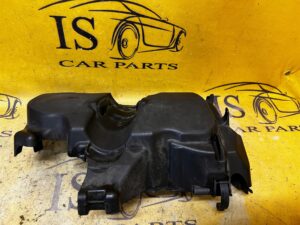 POKRYWA OSŁONA SILNIKA NISSAN MERCEDES RENAULT MEGANE IV 1.5 DCI