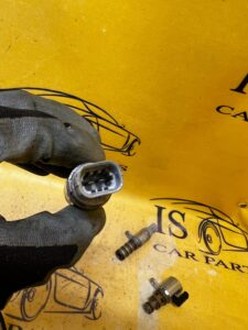 CZUJNIK POŁOŻENIA FAZY ROZRZĄDU FORD ESCAPE MK4 1.5 EB