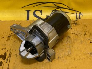 ROZRUSZNIK RENAULT DACIA 1.3 TCE