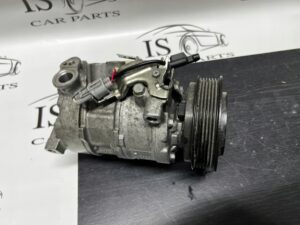 KOMPRESOR KLIMATYZACJI INFINITI Q30