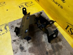 MOCOWANIE WSPORNIK BLACHA RENAULT ESPACE VI