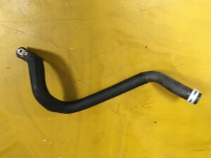 RURKA WĄŻ PRZEWÓD WODY RENAULT SCENIC IV 1.3 TCE