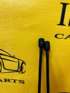 SIŁOWNIK TELESKOP KLAPY BAGAŻNIKA BMW SERIA 1 F40