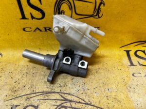 POMPA HAMULCOWA CITROEN C4 PICASSO II C4 GRAND PICASSO II