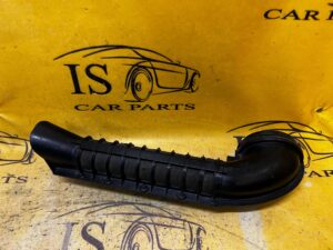 RURA WĄŻ PRZEWÓD DOLOT POWIETRZA TOYOTA HILUX VIII 8 2.4D D4D