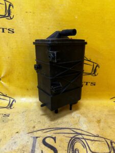 FILTR ZBIORNIK WĘGLOWY PORSCHE 911 991 GTS LIFT