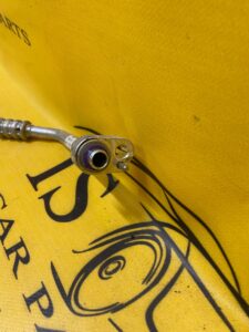 BMW G30 G31 G32 PRZEWÓD KLIMATYZACJI 9860603