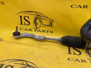 NOWA MAGLOWNICA PRZEKLADNIA RENAULT CLIO V 5