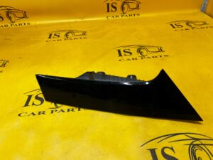 LISTWA OSŁONA BLENDA LAMPY TYŁ PRAWY NISSAN X-TRAIL T32