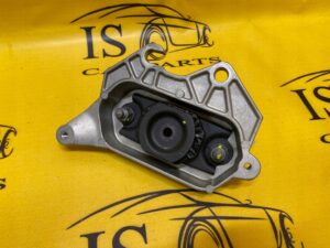 ŁAPA PODUSZKA SILNIKA RENAULT CLIO V 1.0 TCE NOWA