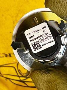 MIKROFON PODSUFITKI FORD ESCAPE MK4