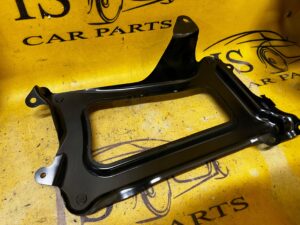 WSPORNIK UCHWYT MOCOWANIE PORSCHE CAYENNE 9Y3 9Y0 COUPE HYBRID