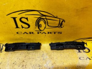 ŚLIZG UCHWYT MOCOWANIE ZDERZAKA PRAWY TYŁ AUDI A8 D4