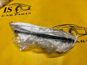 SIŁOWNIK PNEUMATYCZNY DACHU SKŁADANEGO BMW Z4 Roadster E89 NOWY OE