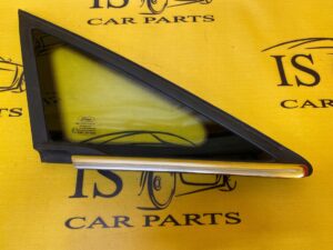 FORD GRAND C-MAX MK2 SZYBA KAROSERYJNA PRAWA LEWA