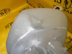 ZBIORNIK ZBIORNICZEK PŁYNU RENAULT ESPACE VI AUSTRAL