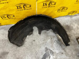 NADKOLE TYŁ PRAWE PRAWY MERCEDES C-KLASA W206