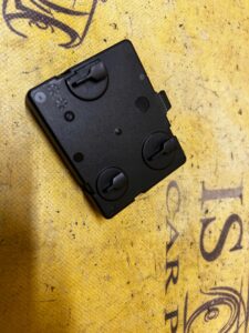 MODUŁ STEROWNIK SZYBERDACHU PORSCHE CAYENNE 9Y3 9Y0 COUPE HYBRID