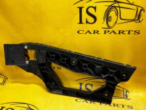 LEWY TYŁ ŚLIZG MOCOWANIE ZDERZAKA AUDI A8 D5 NWB