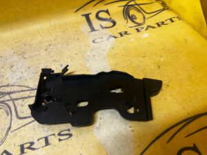 MOCOWANIE UCHWYT WSPORNIK RENAULT CAPTUR I PRZEDLIFT