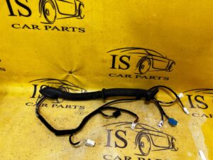 WIĄZKA DRZWI LEWY TYŁ MERCEDES A KLASA W177