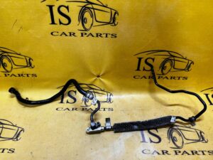 WĄŻ RURA PRZEWÓD WSPOMAGANIA RANGE ROVER L405 4.4