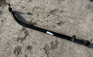 DRĄŻEK KIEROWNICZY JEEP WRANGLER JL