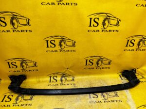 BELKA WZMOCNIENIE ZDERZAKA PRZÓD PEUGEOT 508 I RXH HYBRID4