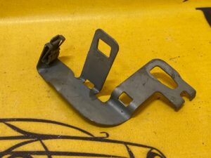 WSPORNIK UCHWYT MOCOWANIE MERCEDES CLS W257