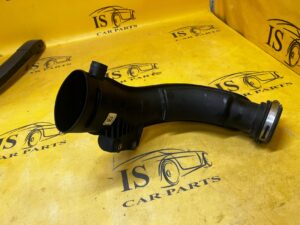 WĄŻ RURA PRZEWÓD DOLOT POWIETRZA FORD FUSION LIFT USA 2.0 ECOBOOST