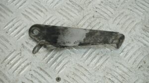 UCHWYT WSPORNIK MOCOWANIE MERCEDES W205 2.2 CDI