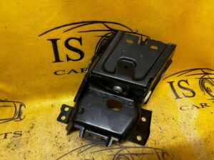 WZMOCNIENIE KOLUMNY NADKOLA TYŁ PRAWE PRAWY MERCEDES E-KLASA W213 KOMBI