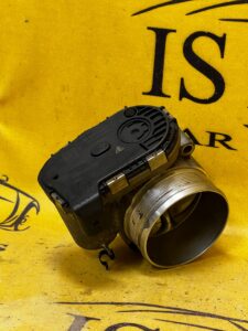 PRZEPUSTNICA PORSCHE 991 911 GTS LIFT 3.0