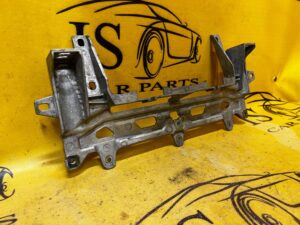 WSPORNIK MOCOWANIE PORSCHE 911 991 LIFT 3.0