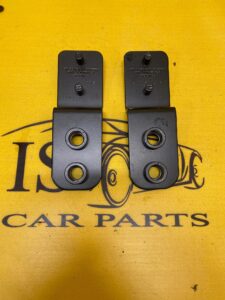 UCHWYT MOCOWANIE WSPORNIK PODŁOGI VW CRAFTER II