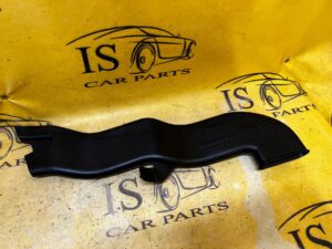 TUNEL PRZEWÓD POWIETRZA LEWA RENAULT MEGANE IV