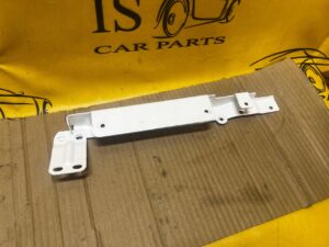 WSPORNIK UCHWYT LEWY RANGE ROVER VOGUE L405