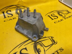 PODPORA WSPORNIK ŁAPA SILNIKA FORD FIESTA MK7 1.0