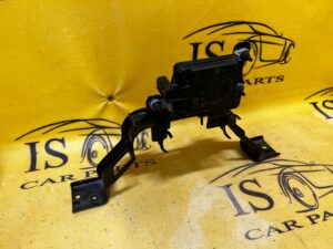 RADAR SENSOR NISSAN X-TRAIL T32 28438-5HK3A