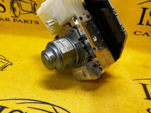 FORD KUGA ESCAPE MK3 POMPA ABS SERWO HAMULCOWE