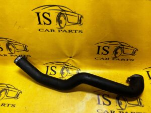 WĄŻ RURA PRZEWÓD INTERCOOLERA RANGE ROVER L405 4.4