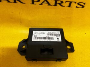 RANGE EVOQUE L551 MODUŁ KOMFORTU J9C3-19D118-AD