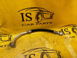 WĄŻ PRZEWÓD KLIMATYZACJI PORSCHE 991 911 GTS LIFT