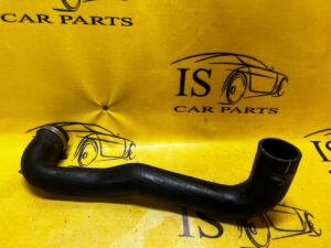 WĄŻ RURA PRZEWÓD INTERCOOLERA RANGE ROVER L405 4.4