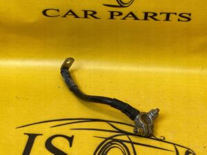 KLEMA AKUMULATORA MASA MINUS PORSCHE 911 997