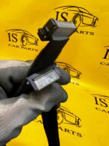 KABEL NAPRAWCZY CAS BMW 5 E60 E61 6 E63 COUPE E64 CABRIO