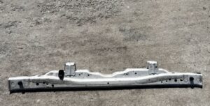 PAS PRZEDNI WZMOCNIENIE GÓRNE TOYOTA HILUX VIII 8